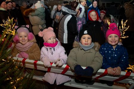 praznične luči _ 2024 (6)